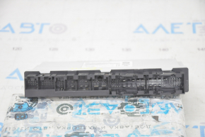 Passenger Seat Control Unit BMW X5 E70 07-13