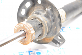 Shock absorber front left VW Jetta 11-18 USA d50mm, rust