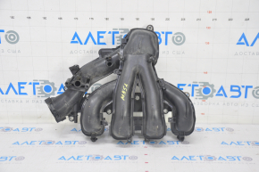 Ford Fusion mk5 13-20 hybrid plug-in intake manifold