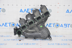 Ford Fusion mk5 13-20 hybrid plug-in intake manifold