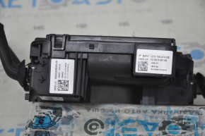 BMW X5 E70 07-13 Guitar Steering Shift Paddles