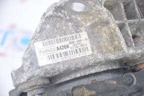 Vacuum pump GTZ Ford Fusion mk5 13-20 hybrid, plug-in