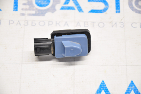 Airbag sensor door left Subaru Outback 20-23