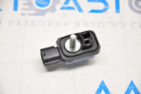 Airbag sensor door left Subaru Outback 20-23