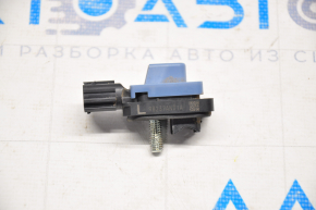 Airbag sensor door left Subaru Outback 20-23