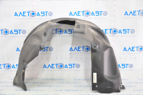 Front left fender liner Jeep Cherokee KL 19-