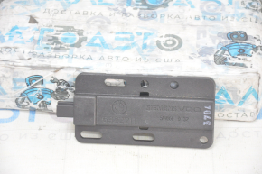 Antenna keyless BMW X5 E70 07-13 interior