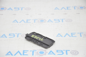 Antenna keyless BMW X5 E70 07-13 interior