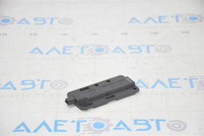 Antenna keyless BMW X5 E70 07-13 interior