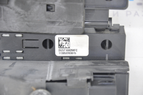 Power distributor Ford Fusion mk5 13-20