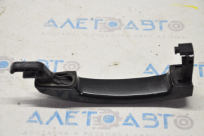 Door handle outer front left Chevrolet Malibu 13-16