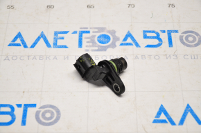 Camshaft Position Sensor Kia Optima 11-15 2.4 GDI G4KJ
