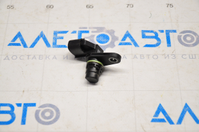 Camshaft Position Sensor Kia Optima 11-15 2.4 GDI G4KJ