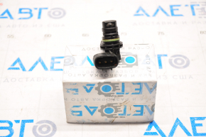 Camshaft Position Sensor Kia Optima 11-15 2.4 GDI G4KJ