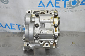 Balance shaft Ford Fusion mk5 13-20 2.0T 2.5