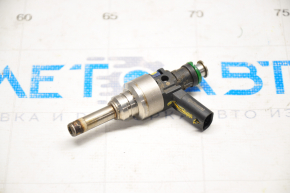 Kia Optima 11-15 2.4 injector nozzle