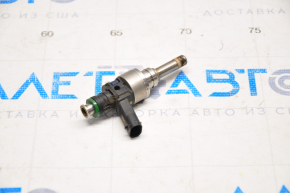 Kia Optima 11-15 2.4 injector nozzle