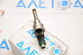 Kia Optima 11-15 2.4 injector nozzle