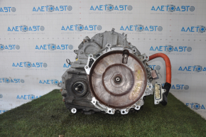 Automatic transmission complete Ford Fusion mk5 13-14 CVTPSE hybrid 92k
