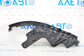 Headlight mount right Jeep Cherokee KL 19-23