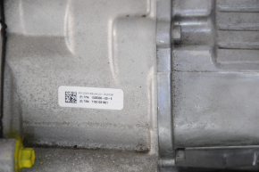 Tesla Model S 12-20 82k Front Electric Motor