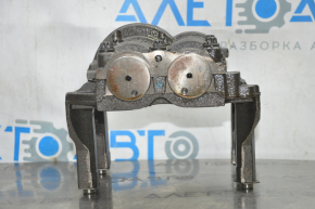 Balance shaft Ford Fusion mk5 13-20 2.0T 2.5