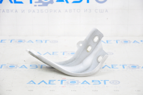 Front fender bracket left Jeep Cherokee KL 19-23