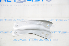 Front fender bracket right Jeep Cherokee KL 19-23