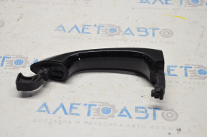 Chevrolet Cruze 16-19 Outer Front Left Door Handle