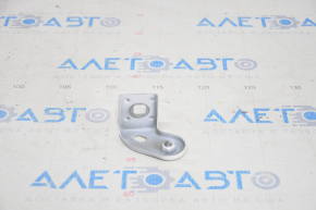 Front fender bracket left Jeep Cherokee KL 19- upper