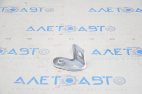 Front fender bracket right Jeep Cherokee KL 19- upper