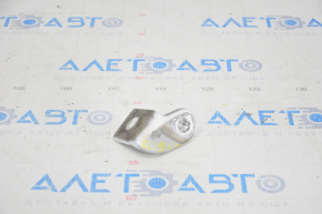 Front fender bracket right Jeep Cherokee KL 19- upper