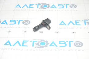 Crankshaft sensor Toyota Camry v70 18-24 2.5 A25A-FKS