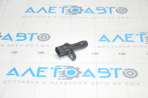Crankshaft sensor Toyota Camry v70 18-24 2.5 A25A-FKS