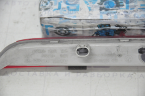 Brake light BMW X5 E70 07-13