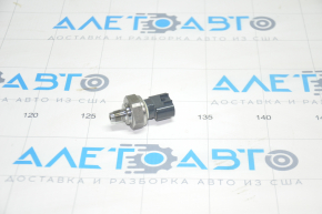 Oil pressure sensor Toyota Camry v70 18-24 2.5 A25A-FKS