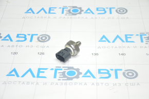 Oil pressure sensor Toyota Camry v70 18-24 2.5 A25A-FKS