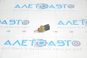 Coolant Temperature Sensor Toyota Camry v70 18-24