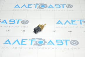 Coolant Temperature Sensor Toyota Camry v70 18-24