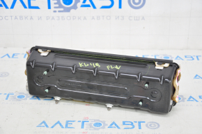 Airbag knee airbag driver left Jeep Cherokee KL 19-23