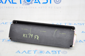 Airbag knee passenger right Jeep Cherokee KL 19-23