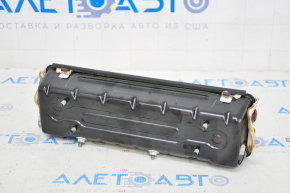 Airbag knee passenger right Jeep Cherokee KL 19-23