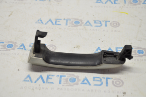 Door handle outer front left GMC Terrain 10-17
