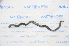 Tesla Model S 12-15 Cooling System Hose