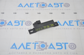Antenna keyless Nissan Murano z52 15-