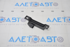 Antenna keyless Nissan Murano z52 15-