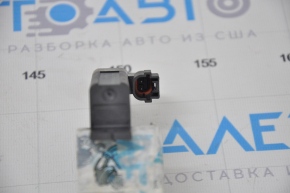 Antenna keyless Nissan Murano z52 15-
