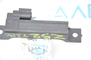 Antenna keyless Nissan Murano z52 15-