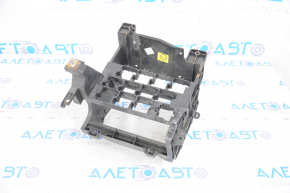 Fuse Box Bracket VW Jetta 11-18 USA