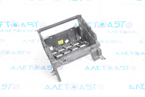 Fuse Box Bracket VW Jetta 11-18 USA